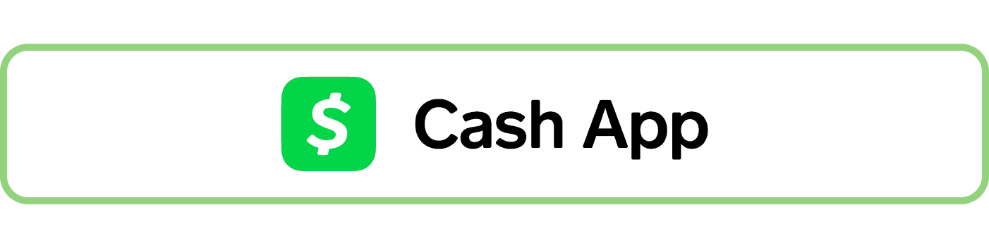 Donate via Cash App